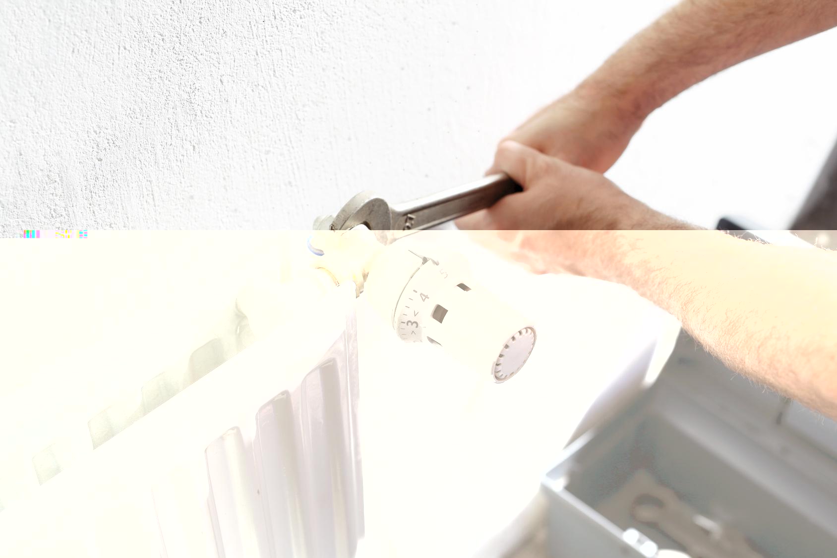 contrat entretien chauffage Sartrouville
